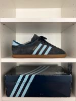 Adidas Berlin "NILREB" Eimsbüttel - Hamburg Eidelstedt Vorschau