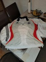 Adidas DFB Einlaufjacke ... Baden-Württemberg - Brühl Vorschau