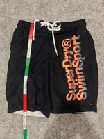 Superdry Badehose Bayern - Ingolstadt Vorschau