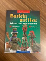 Verschiedene Bastel Bücher Baden-Württemberg - Laufenburg (Baden) Vorschau