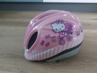 KED Hello Kitty Helm Kinder gr S/M 49-55 Baden-Württemberg - Bietigheim-Bissingen Vorschau