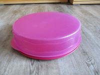 Tupperware Jungewelle Tortenform brombeere  Rund Nordrhein-Westfalen - Alsdorf Vorschau