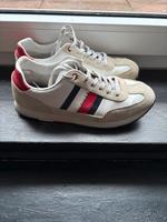 Sehr schöne Tommy Schuhe Hannover - Südstadt-Bult Vorschau