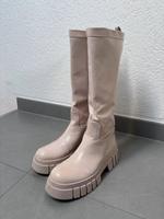Zara Gummistiefel Hessen - Kassel Vorschau