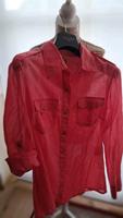 Tory Burch Bluse Gr 8 (S) Leuna - Günthersdorf Vorschau