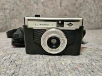 ❗️ Vintage Agfa ISO-RAPID I (1)  Kamera, sehr gut erhalten.❗️ Hessen - Taunusstein Vorschau