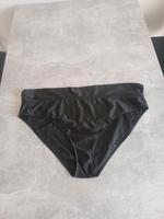 High Waist Bikini Hose größe 54 Nordrhein-Westfalen - Willich Vorschau