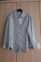 neue Bluse von Amisu gr. L od. 48 Nordrhein-Westfalen - Radevormwald Vorschau