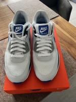 Golfschuhe Nike AIR MAX 90 G Herren EUR 44,5 Hessen - Petersberg Vorschau