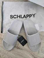 Schlappy Wolkenschuhe Nordrhein-Westfalen - Olfen Vorschau