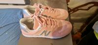 New Balance Schuhe Nordwestmecklenburg - Landkreis - Gadebusch Vorschau