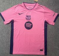 Fc Barcelona Trikot 2025/26 Neu Berlin - Mitte Vorschau