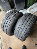 2x Sommerreifen 255/40R19 100Y Pirelli Pzero 6,6mm Nordrhein-Westfalen - Niederkassel Vorschau