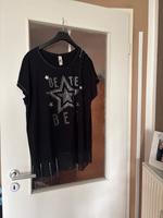 Longshirt.Sommer Brandenburg - Wustermark Vorschau