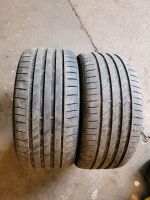 245/30 ZR19 Kumho Ecsta Sommerreifen 245 30 19 Sachsen - Erlau Vorschau