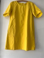 Drykorn Kleid Nancy gelb Gr. S 2 36 Rheinland-Pfalz - Mainz Vorschau