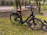 E-Bike Herren Altona - Hamburg Lurup Vorschau