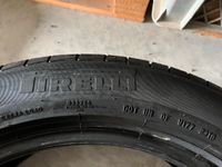 Pirelli 245/50 R19 Ganzjahr Reifen Nordrhein-Westfalen - Troisdorf Vorschau