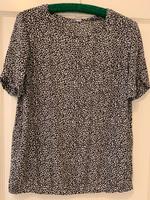T Shirt, Größe 40, Neu, S. Oliver Niedersachsen - Zeven Vorschau