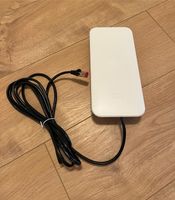 Cisco Meraki Go GR60 Access Point Bayern - Lauf a.d. Pegnitz Vorschau