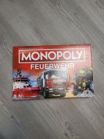 Feuerwehr Monopoly Hessen - Groß-Umstadt Vorschau