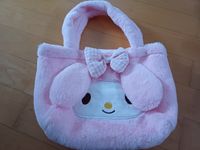 Kawaii Sanrio Plüschtasche klein Nordrhein-Westfalen - Dormagen Vorschau