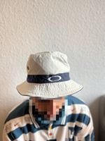 O'Neill Bucket Hat Vintage Fischerhut Berlin - Charlottenburg Vorschau