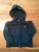 Paul & Shark Yachting Sweatjacke Kapuze Navy Kinder Gr.4 ca. 98 Hamburg-Mitte - HafenCity Vorschau