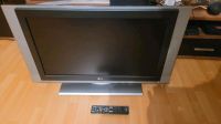 LG LC3R 32 Zoll LCD TV Fernseher Hessen - Lich Vorschau