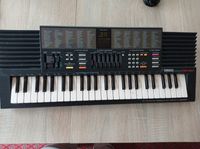 Yamaha PortaSound PSS 390 Keyboard Baden-Württemberg - Rangendingen Vorschau