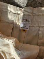 Damen Linenhose Polo Ralph Lauren NEU Nordrhein-Westfalen - Marl Vorschau