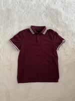 Asos Polohemd Bayern - Kempten Vorschau