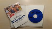 Deutsch 5./6. Klasse Die interaktive Lernsoftware-bessere Noten Bayern - Hersbruck Vorschau