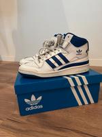 Adidas original Mid Bayern - Neu Ulm Vorschau