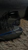 Nike mercurial air zoom Baden-Württemberg - Künzelsau Vorschau