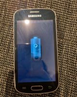 Samsung Galaxy defekt Sachsen-Anhalt - Arnstein Vorschau
