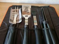 BBQ Grill-Set Bayern - Rinchnach Vorschau