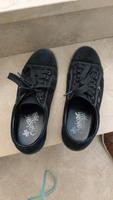 Damen Schuhe Sneaker Bayern - Iphofen Vorschau