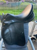 Prestige Sattel 17“ Dressage Professional Bayern - Mitwitz Vorschau