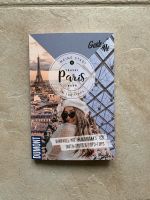 Travel Guide Paris Hessen - Heidenrod Vorschau