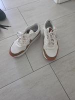 Nike Schuhe Nordrhein-Westfalen - Langenberg Vorschau
