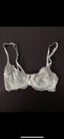 Victorias Secret BH Spitze Glitzer 32C Saarland - Homburg Vorschau