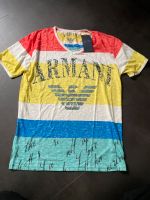 Selami T-shirt, Gr. L, weiß, Neu Dortmund - Innenstadt-Nord Vorschau