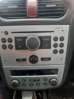 Opel Radio CD30 MP3 Nordrhein-Westfalen - Stadtlohn Vorschau