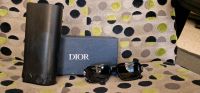 dior black suit xl s11 Düsseldorf - Pempelfort Vorschau