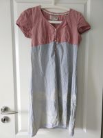 ♥️ Adelheid Kleid Tunika Sommerkleid Gr. M ♥️ Hessen - Korbach Vorschau