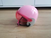 Baby Born City Scooter Helm Zapf Creation Bayern - Reichertshofen Vorschau