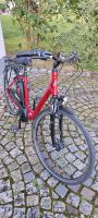 Kalkhoff Pedelec Impulse E Bike Damen  Elektro Fahrrad Bayern - Flachslanden Vorschau