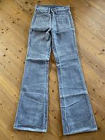 Levi’s Breitcord Hose mit leichtem Schlag Bayern - Haarbach Vorschau