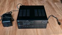 Yamaha AWM SOUND EXPANDER EMT-10 und DIGITAL REVERB EME-1 Neustadt - Alte Neustadt Vorschau